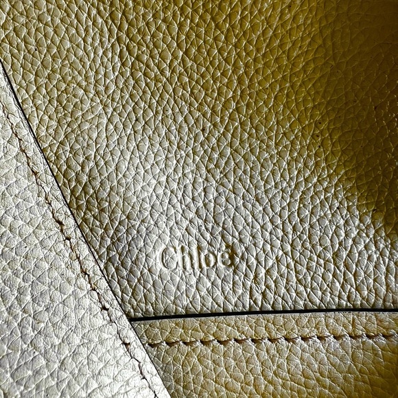 Vanilla Chloe Paraty - Picture 3 of 11